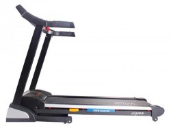  дорожка Optima Fitness Sigma-2